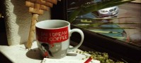 coffeeandwriting_web