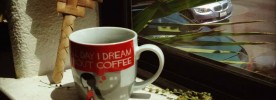 coffeeandwriting_web