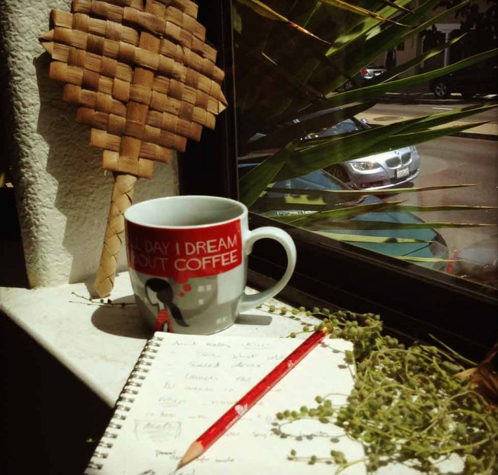 coffeeandwriting_web