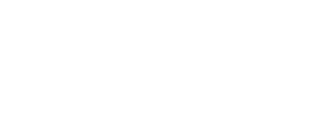 Michella Rivera-Gravage