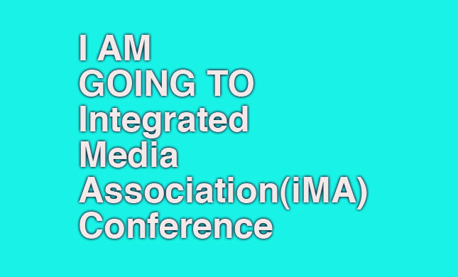 IMA2