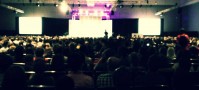 sxswWeb