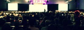 sxswWeb
