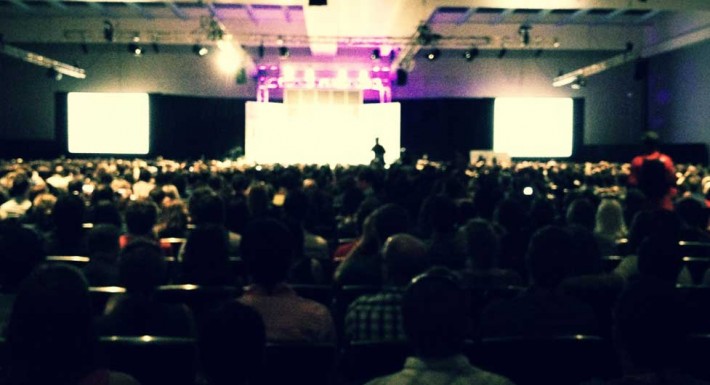 sxswWeb